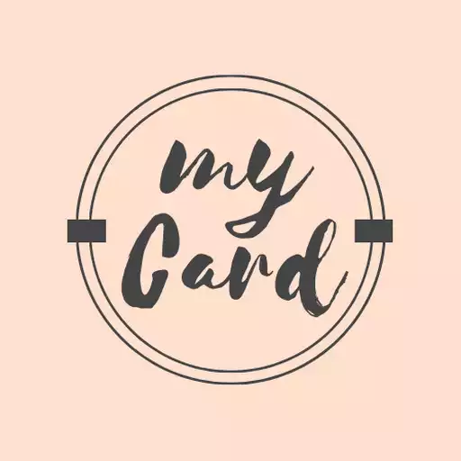 Play MyCard APK Play MyCard APK