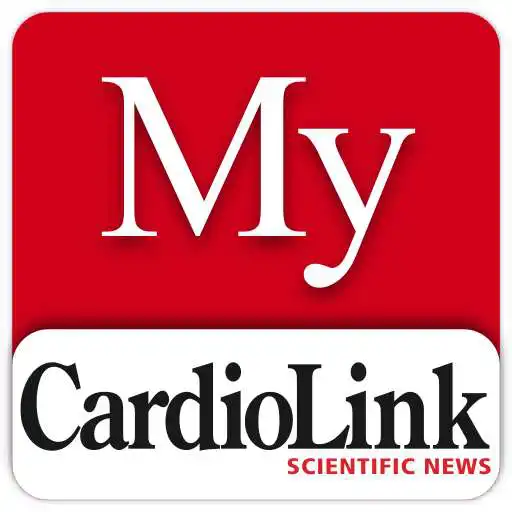 Play MyCardioLink APK Play MyCardioLink APK
