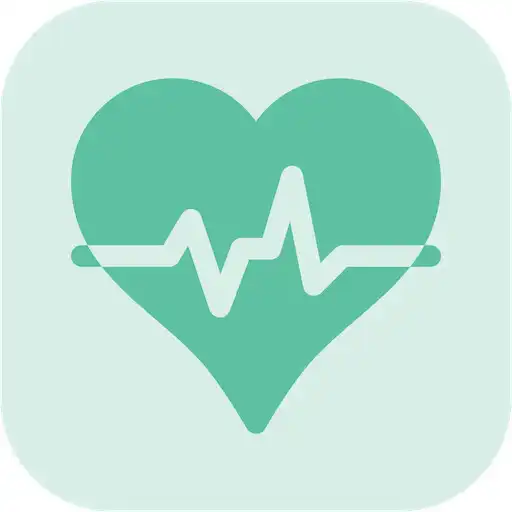Play My Cardiology APK Play My Cardiology APK