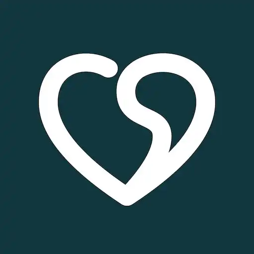 Play MyCardioSignal APK