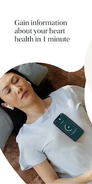 Play MyCardioSignal and enjoy MyCardioSignal with UptoPlay Play MyCardioSignal and enjoy MyCardioSignal with UptoPlay