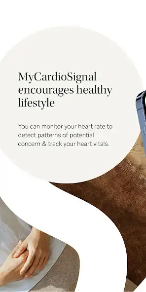 Play MyCardioSignal as an online game online MyCardioSignal with UptoPlay Play MyCardioSignal as an online game MyCardioSignal with UptoPlay