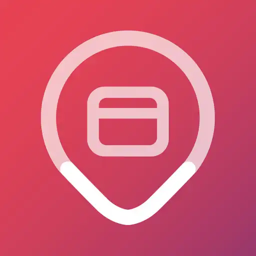 Play My Card Map APK