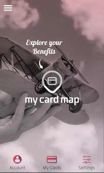 Play My Card Map  and enjoy My Card Map with UptoPlay