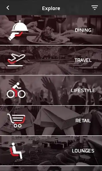 Play My Card Map as an online game My Card Map with UptoPlay