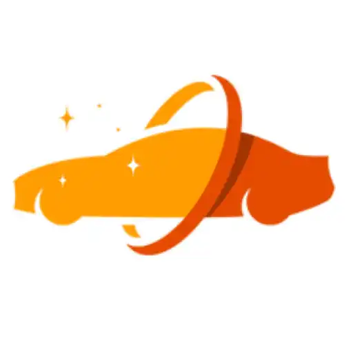 Play My Cardo APK