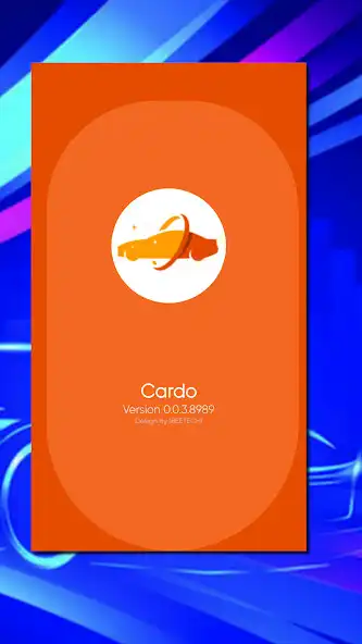 Play My Cardo  and enjoy My Cardo with UptoPlay