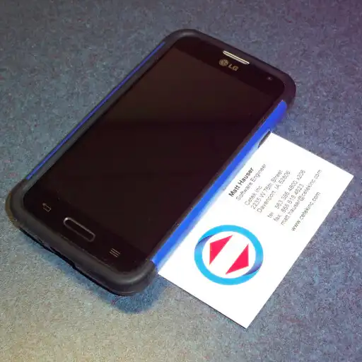 Play MyCard "Printer" APK Play MyCard "Printer" APK