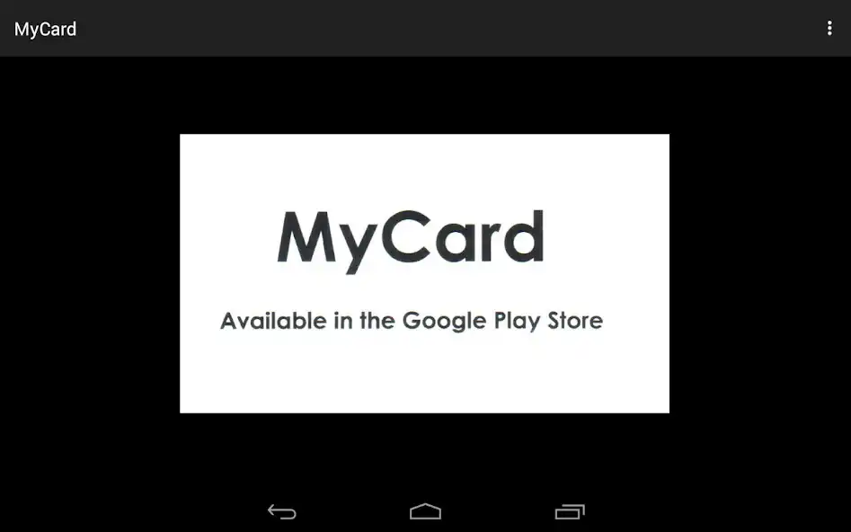 Play MyCard "Printer" as an online game MyCard "Printer" with UptoPlay