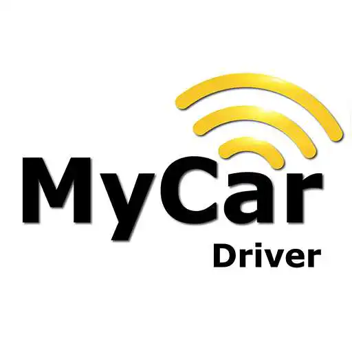 Free play online MyCar Driver APK Free play online MyCar Driver APK