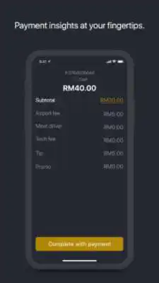 Play MyCar Driver