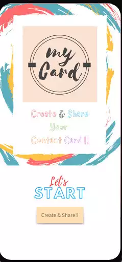 Play MyCard  and enjoy MyCard with UptoPlay