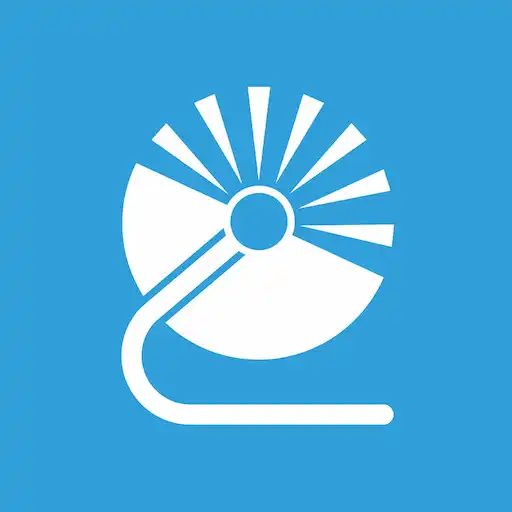 Free play online My Cards APK