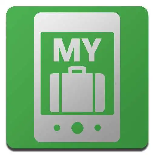 Free play online MyCard Worker  APK