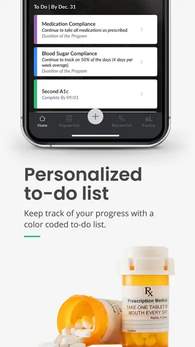 Play myCare360 as an online game myCare360 with UptoPlay