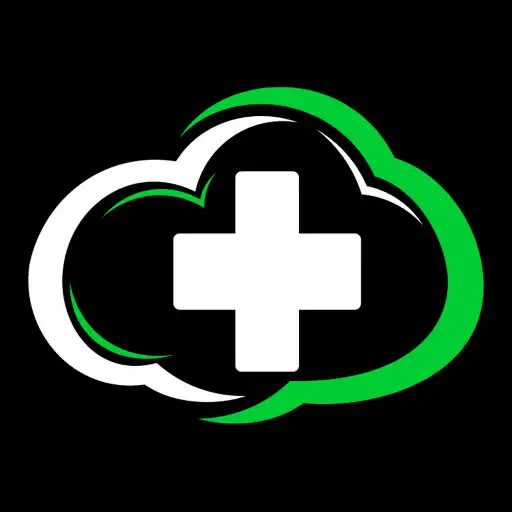 Play My Care Aid APK Play My Care Aid APK