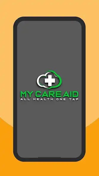 Play My Care Aid  and enjoy My Care Aid with UptoPlay