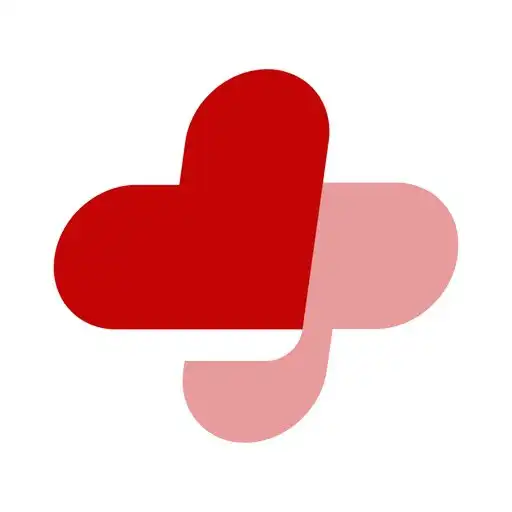 Play mycare Apotheke E-Rezept APK Play mycare Apotheke E-Rezept APK