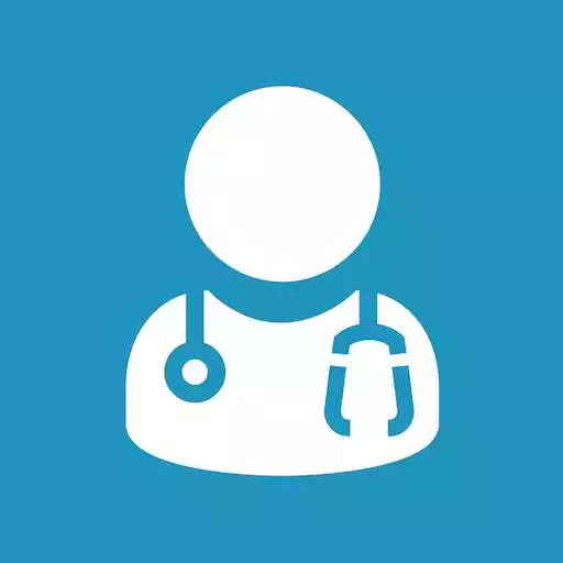 Run free android online myCare by American Well APK
