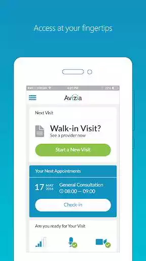 Play APK myCare by American Well and enjoy myCare by American Well with UptoPlay com.avizia.urbani Play APK myCare by American Well and enjoy myCare by American Well with UptoPlay com.avizia.urbani