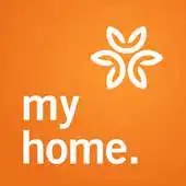 Free play online my care. by Dignity Health APK Free play online my care. by Dignity Health APK