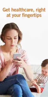Play my care. by Dignity Health