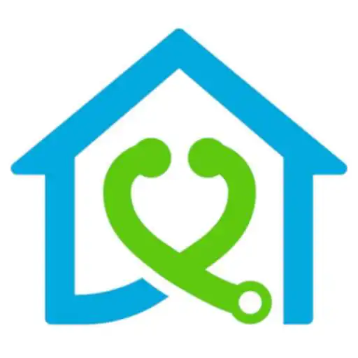 Play My Care Composer APK