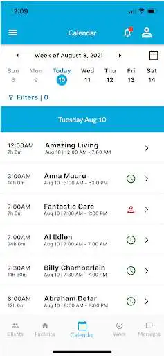 Play My Care Composer  and enjoy My Care Composer with UptoPlay
