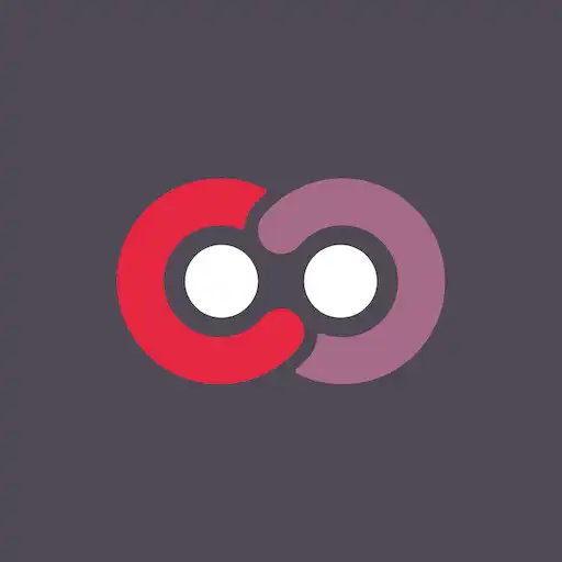Play My CareCrew – Cancer Support APK Play My CareCrew – Cancer Support APK