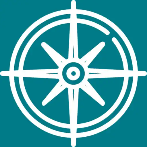 Play My Career Centre APK