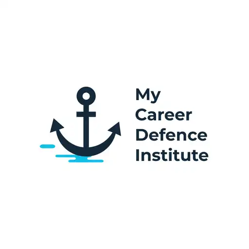 Play My Career Defence Institute APK