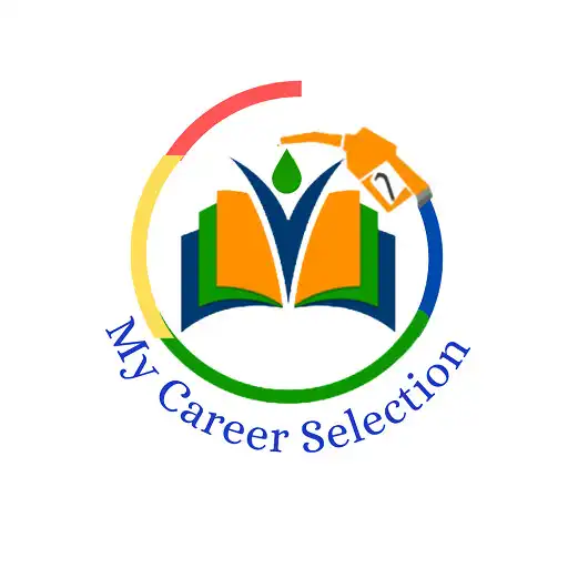 Play Mycareerselection as an online game online Mycareerselection with UptoPlay Play Mycareerselection as an online game Mycareerselection with UptoPlay