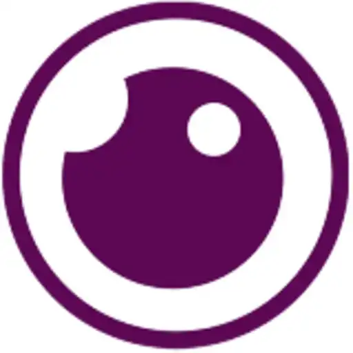 Play Mycareersview APK