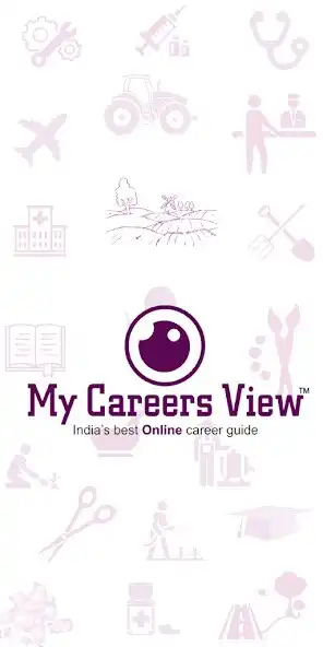 Play Mycareersview and enjoy Mycareersview with UptoPlay Play Mycareersview and enjoy Mycareersview with UptoPlay