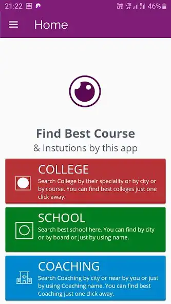 Play Mycareersview as an online game online Mycareersview with UptoPlay Play Mycareersview as an online game Mycareersview with UptoPlay