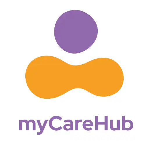 Play myCareHub APK