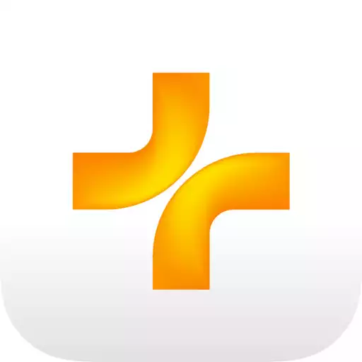 Free play online MyCare++ APK