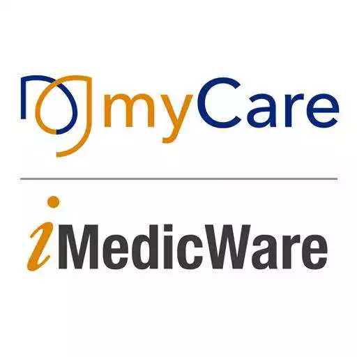 Free play online myCare iMedicWare Scheduler App APK
