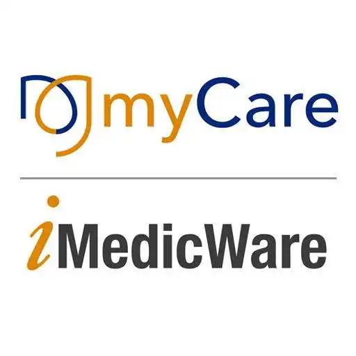 Play myCare iMedicWare Scheduler App APK Play myCare iMedicWare Scheduler App APK