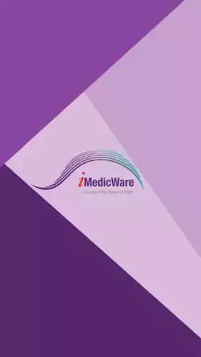 Play myCare iMedicWare Scheduler App  and enjoy myCare iMedicWare Scheduler App with UptoPlay