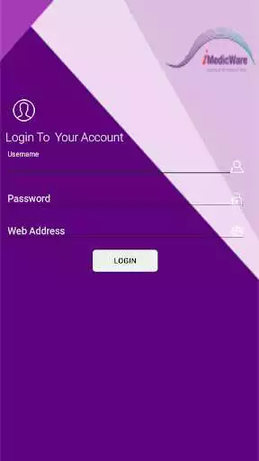 Play myCare iMedicWare Scheduler App as an online game myCare iMedicWare Scheduler App with UptoPlay