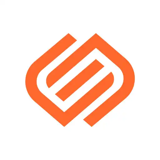 Play My Care Journey APK