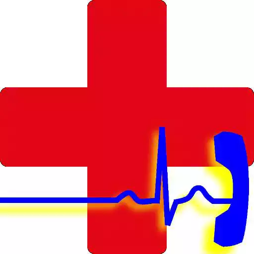 Play My Careline Identity APK