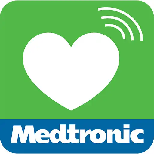 Play MyCareLink Smart™ CA APK