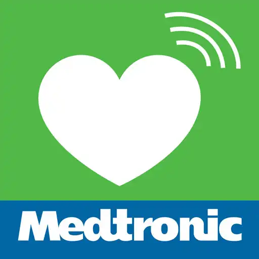 Play MyCareLink Smart™ RWN APK