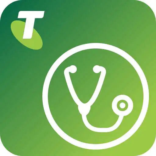 Play MyCareManager APK