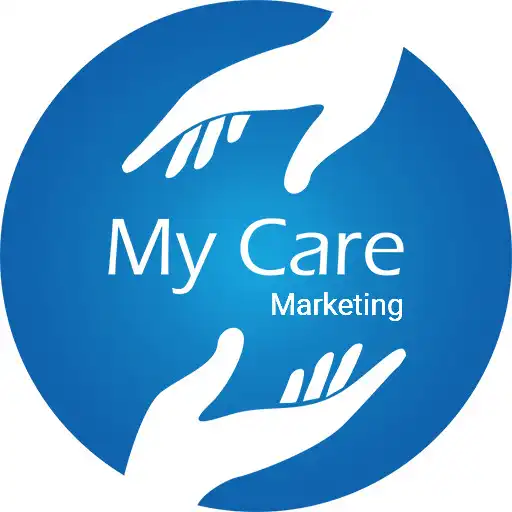 Play Mycare Marketing APK