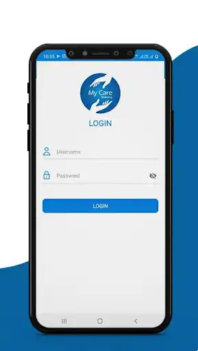 Play Mycare Marketing and enjoy Mycare Marketing with UptoPlay Play Mycare Marketing and enjoy Mycare Marketing with UptoPlay