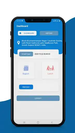 Play Mycare Marketing as an online game online Mycare Marketing with UptoPlay Play Mycare Marketing as an online game Mycare Marketing with UptoPlay