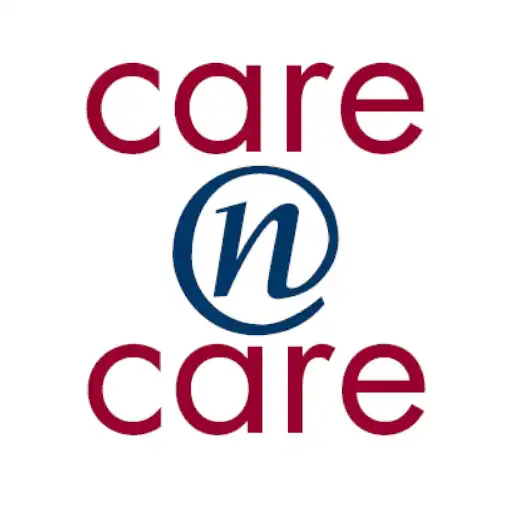 Play My Care N Care APK Play My Care N Care APK